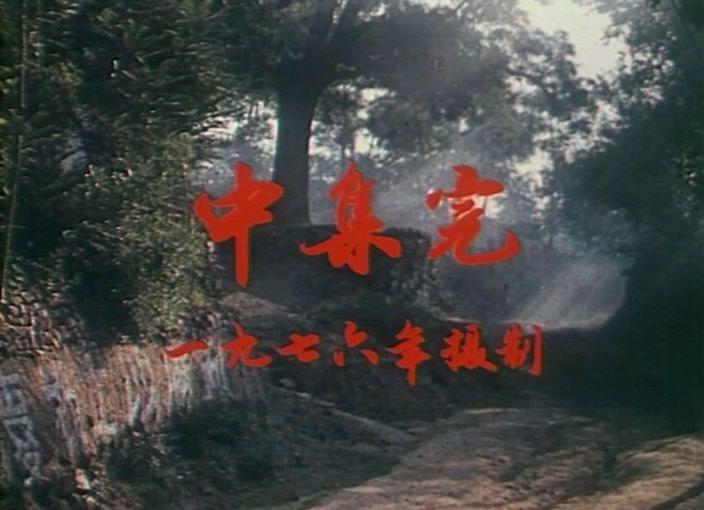 金光大道[中集](长影.197[20230316-0813267].JPG