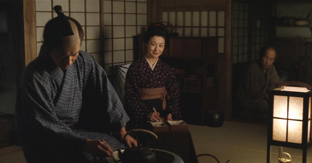 一分.pdf_20230316_232242.229.jpg