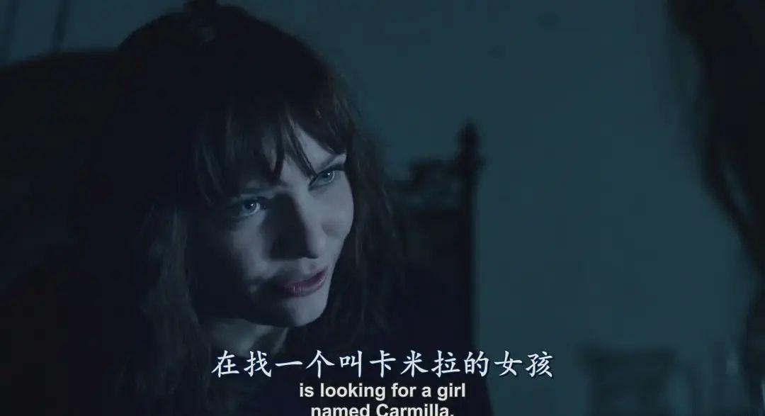 p2240934468.webp.jpg