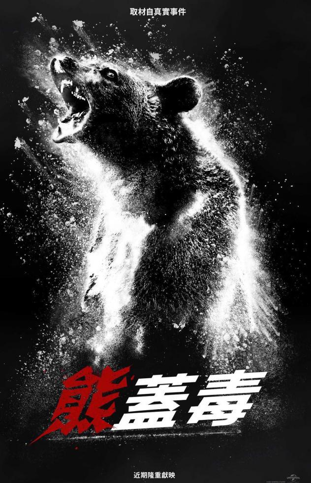 John 分享：01 (1).jpg