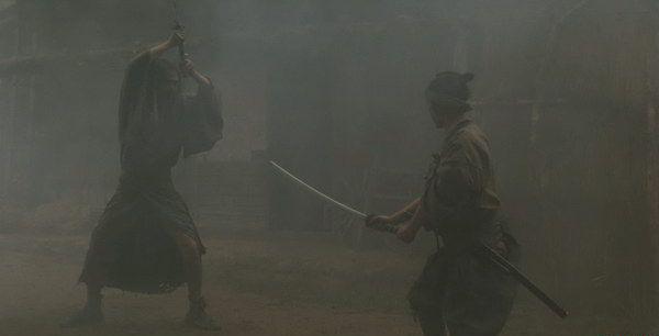 The Hidden Blade.mkv_20230317_191227.011.jpg