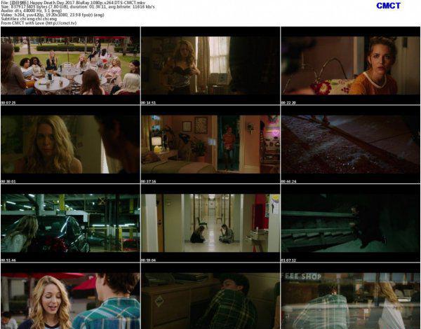 bc6ef5f5fa61c72e8f3546aced950452_094138h1avliel8smvaloa.jpg