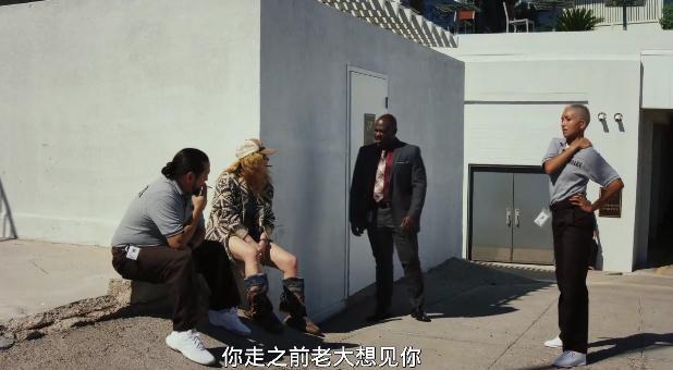 360截图20230318150004240.jpg