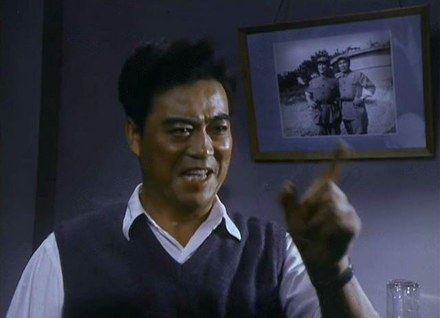 第二个春天(上影.1975年)[20230319-1031092].JPG