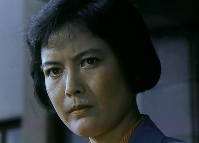 第二个春天(上影.1975年)[20230319-1031423].JPG
