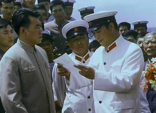 第二个春天(上影.1975年)[20230319-1033327].JPG