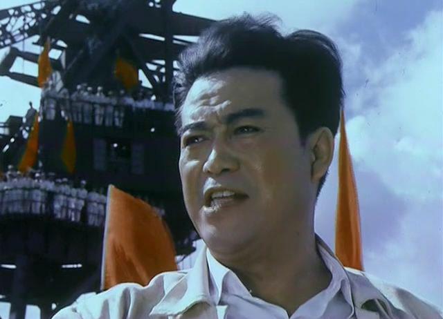 第二个春天(上影.1975年)[20230319-1032546].JPG