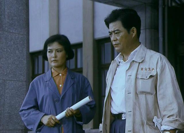 第二个春天(上影.1975年)[20230319-1032094].JPG