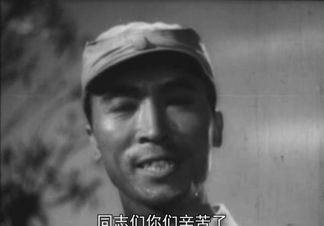 南岛风云(上影.1955年).[20230319-1250595].JPG
