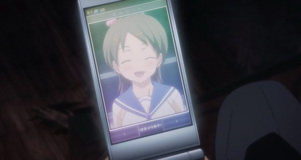 02 壊れる蝶番.mkv_20230320_150804.717.jpg