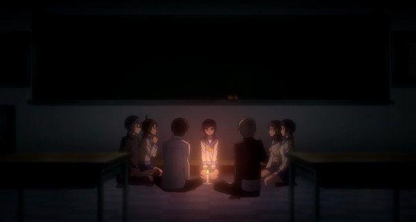 01 多重的別離.mkv_20230320_150734.350.jpg