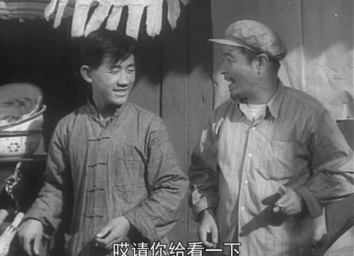 前哨(长影.1959年).DV[20230320-1601101].JPG