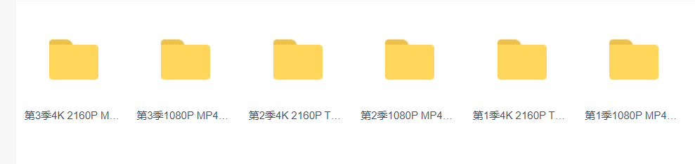 66.png