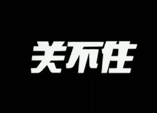 关不住 1956.mp4_20231216_135645252.jpg