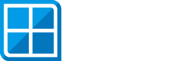 logo.png