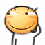 picture_1698903176825.gif