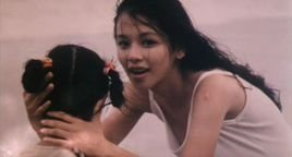 t018a3fd3aa1ad7a22e.jpg