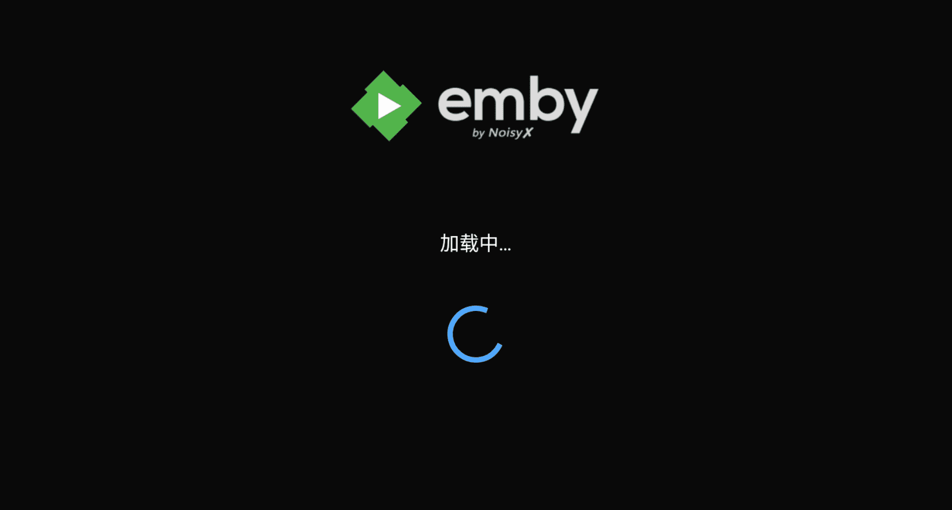 PixPin_2025-08-13_09-15-39.png
