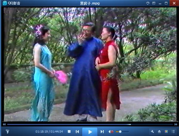 QQ20250818-052847.png