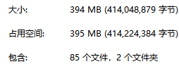 wechat_2025-09-03_113956_490.png