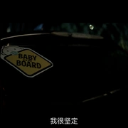 p2911386768.webp