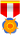 精华勋章